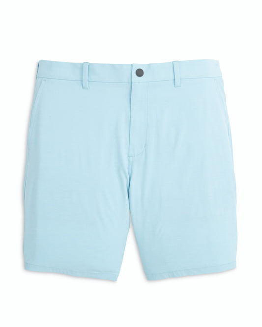 Johnnie-O Calcutta Short