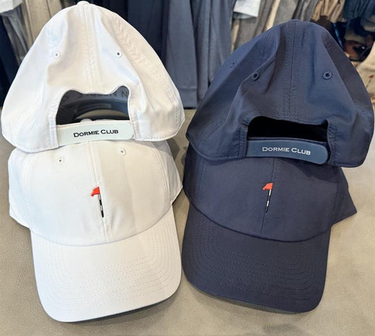 American Needle Pace Adjustable Hat