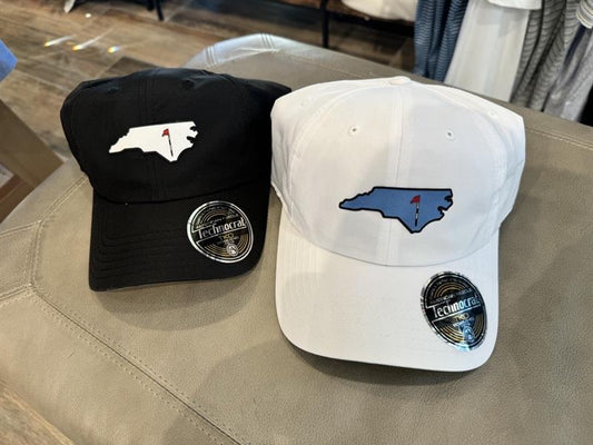 American Needle TKO Adjustable Hat