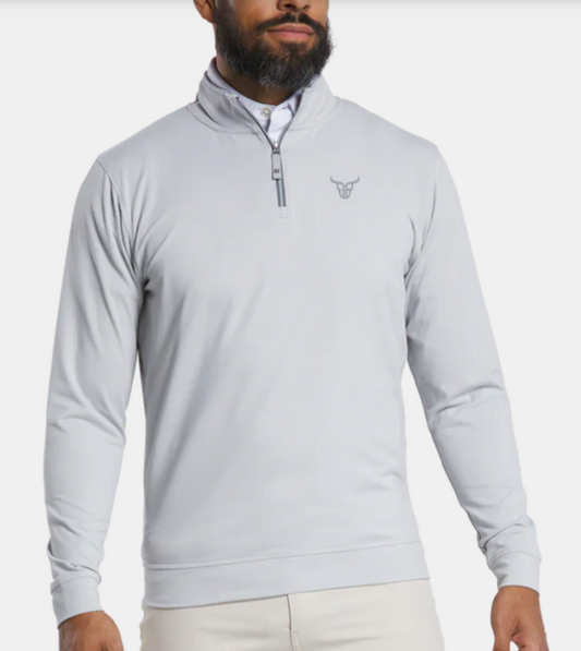 FootJoy Approach Midlayer