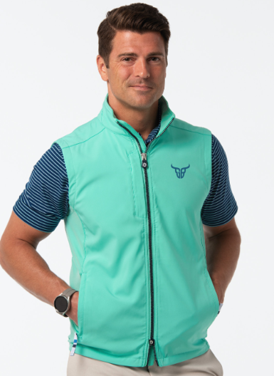 Draddy Sport Everyday Vest