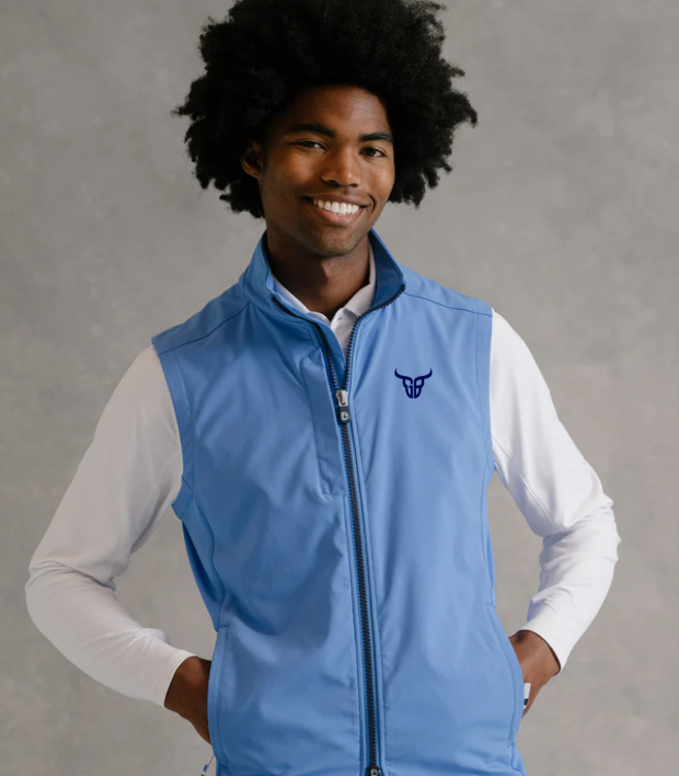 Draddy Sport Everyday Vest