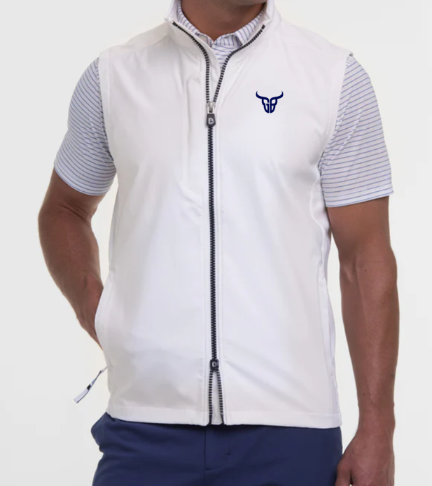 Draddy Sport Everyday Vest