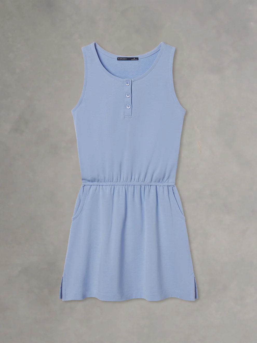 B. Draddy Allison Dress