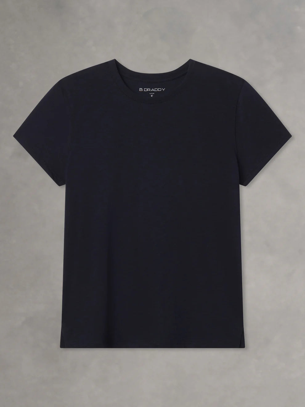 B. Draddy Sofi T-Shirt
