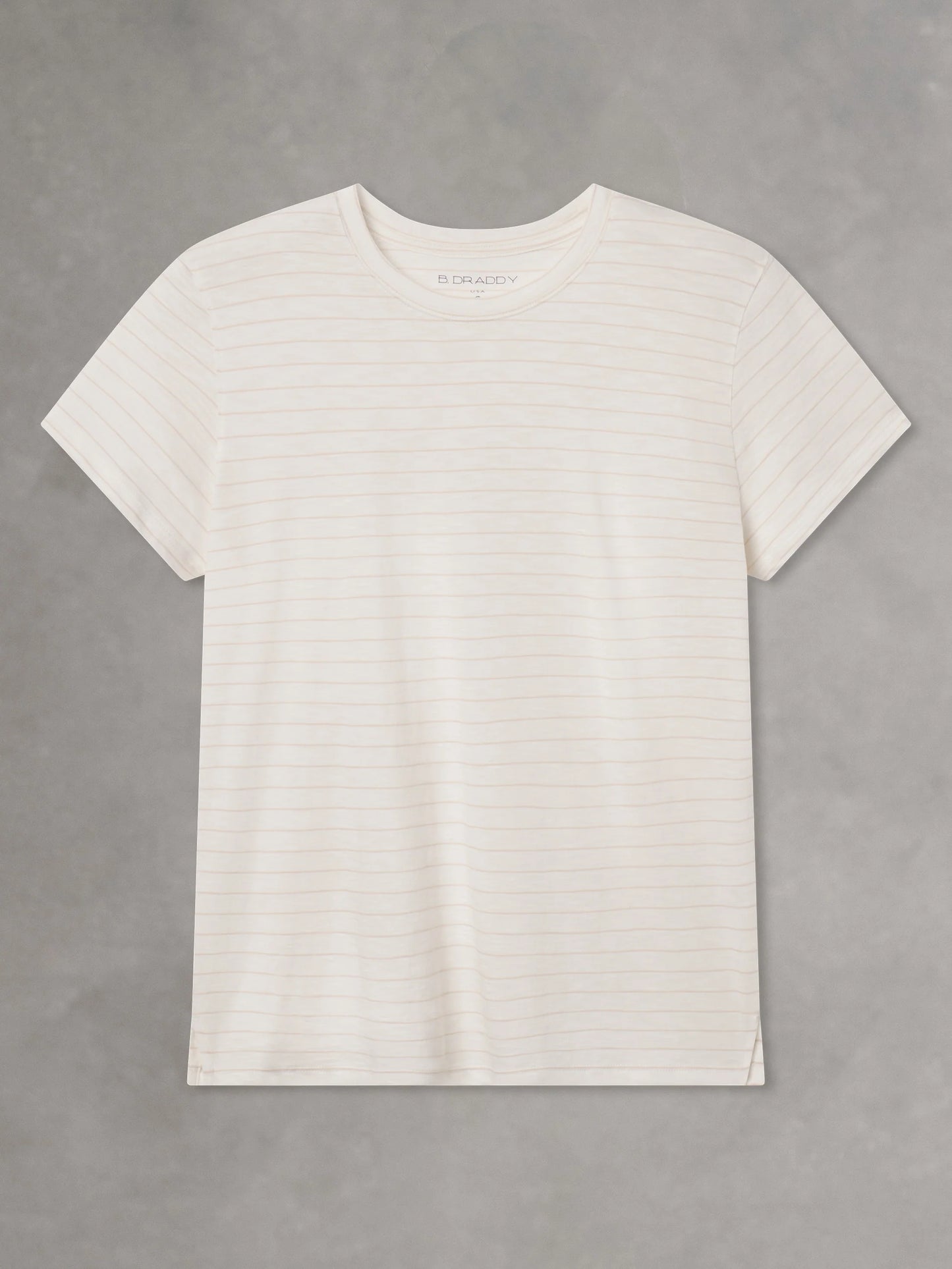B. Draddy Sofi T-Shirt