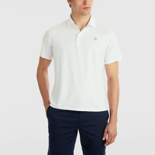 Draddy Sport Ryan Polo