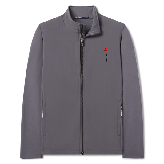 Draddy Sport Everyday Jacket