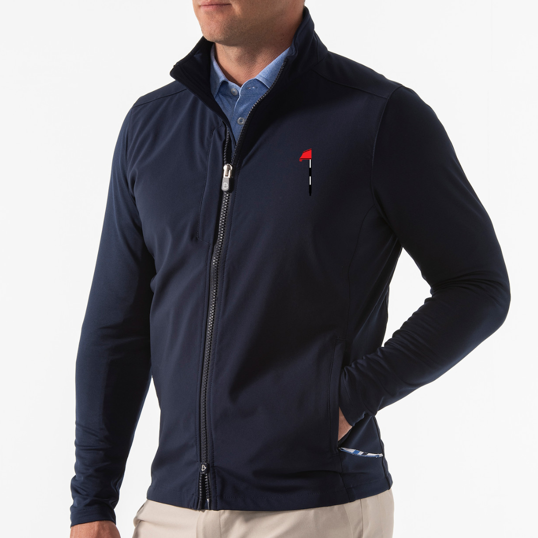 Draddy Sport Everyday Jacket