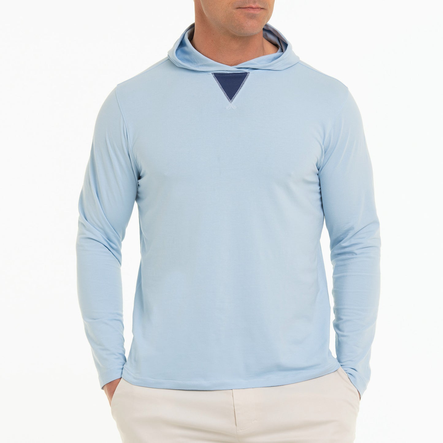 B. Draddy Willie Hoodie