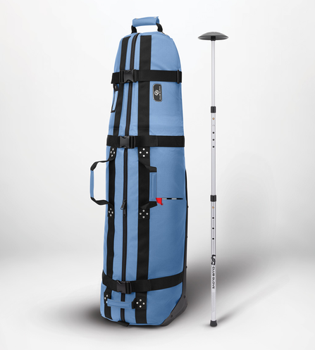 Club Glove Club Traveler