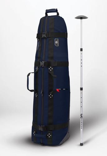 Club Glove Club Traveler