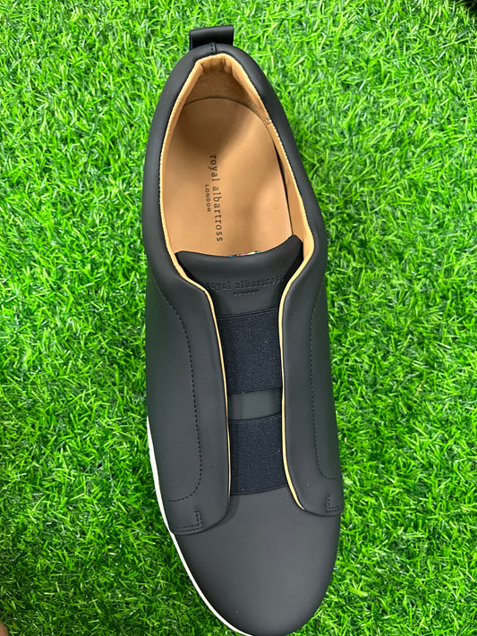 Royal Albatross Connaught Shoe