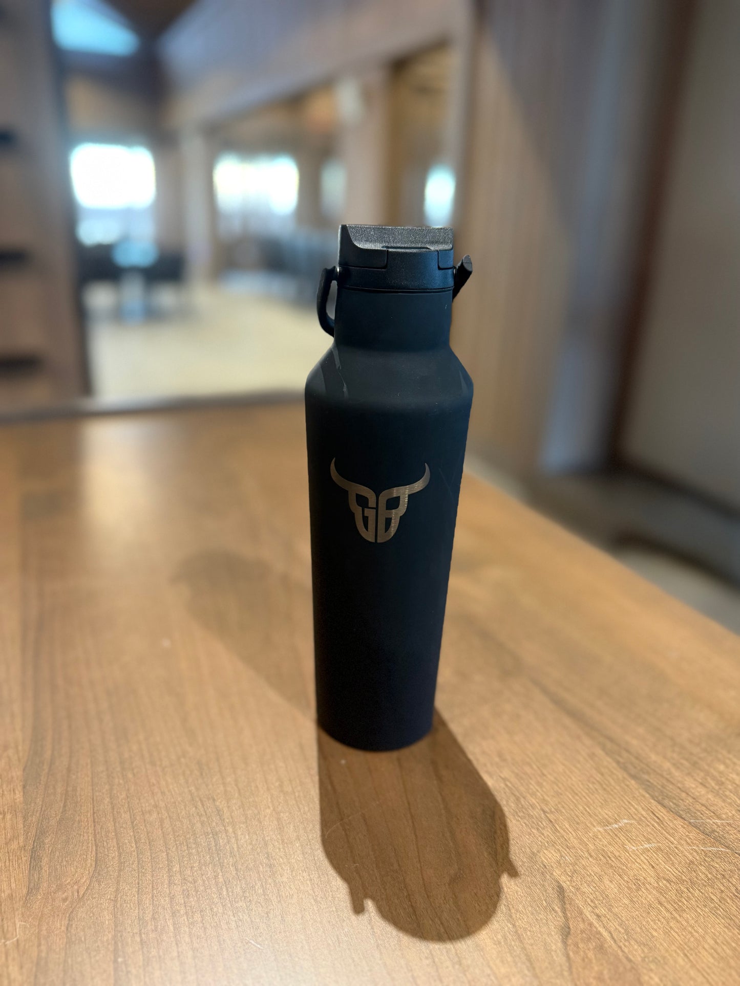 Corkcicle Sport Canteen