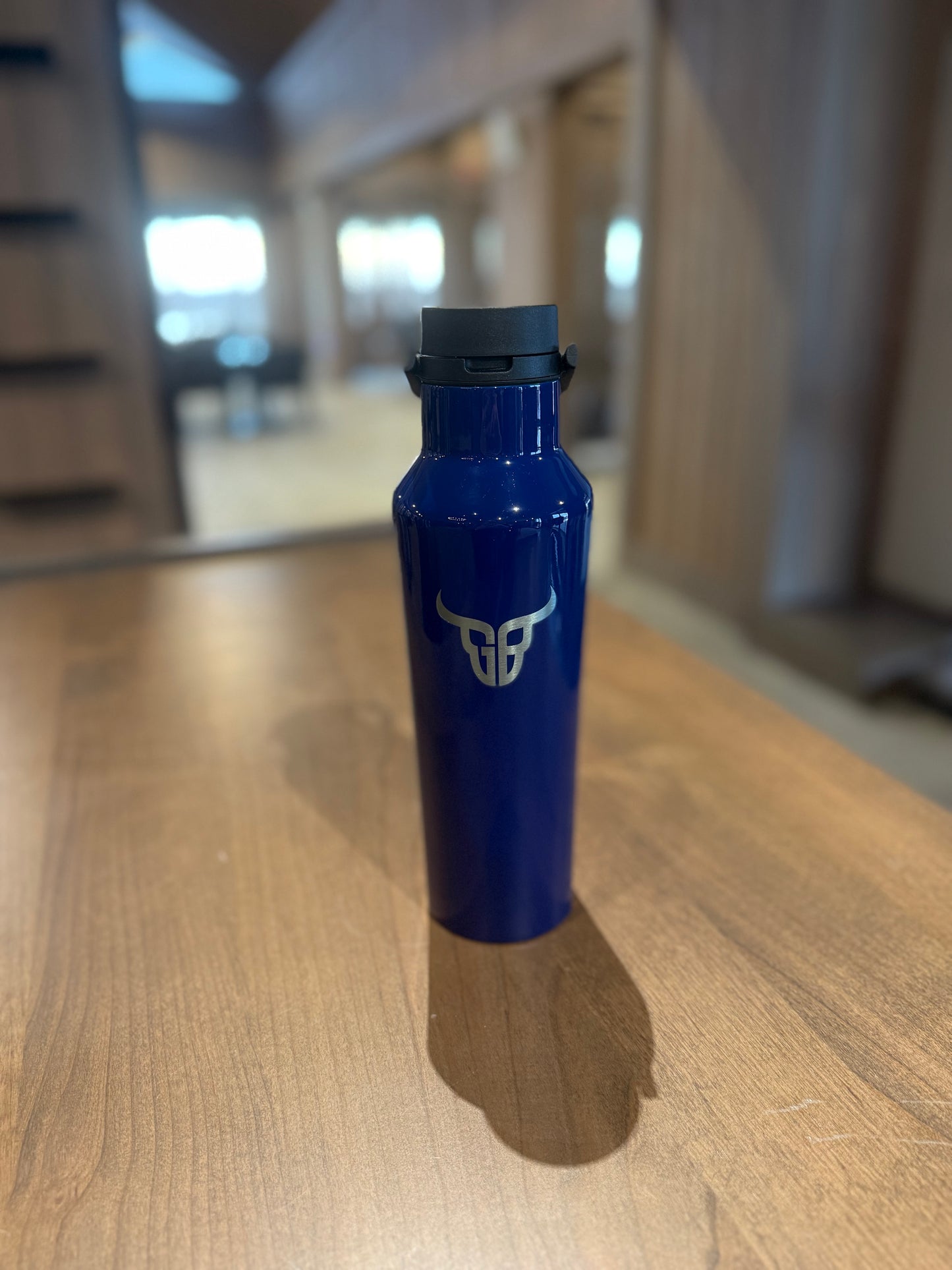 Corkcicle Sport Canteen