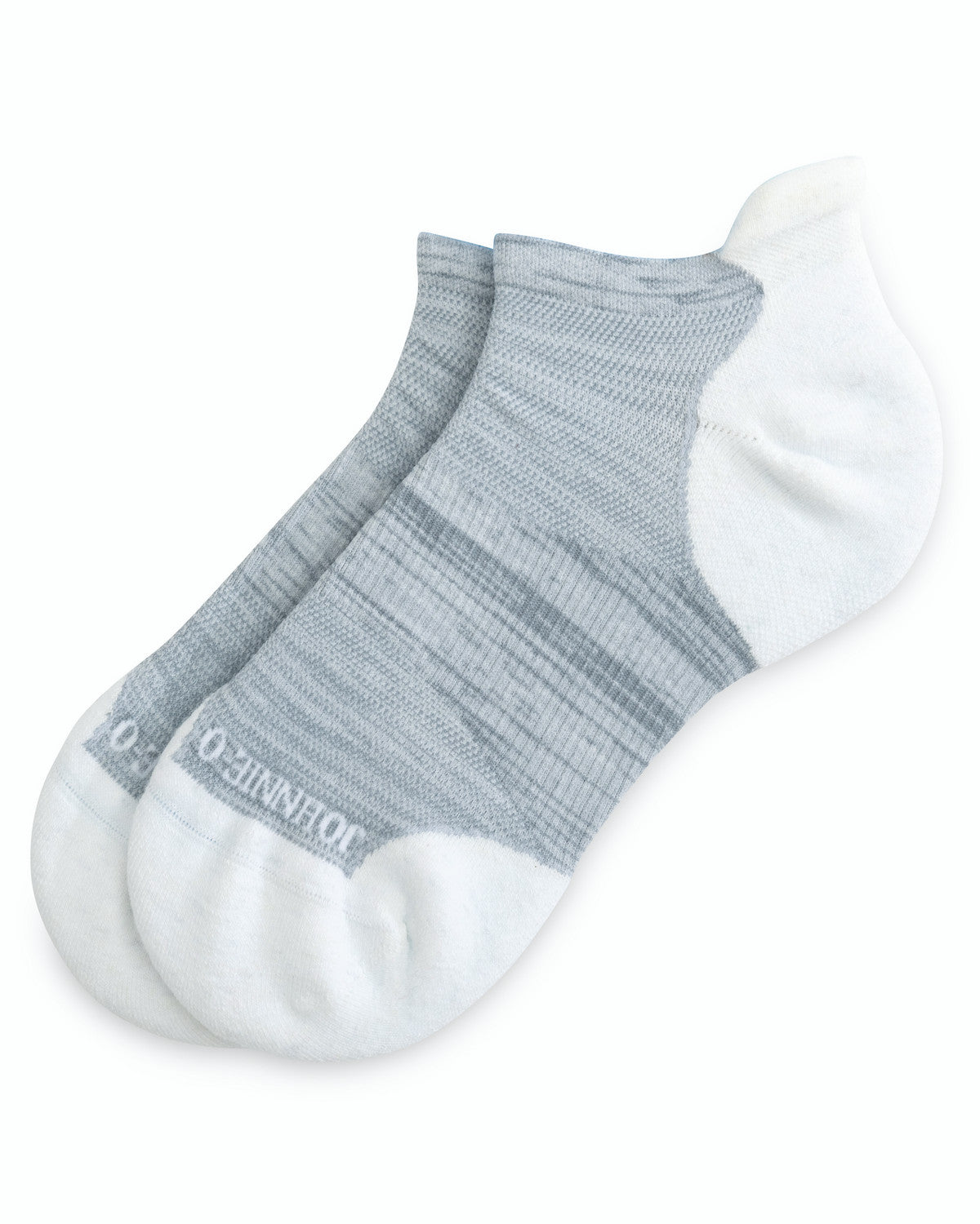 Johnnie-O Dri Release Sock