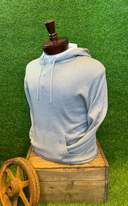 Briggs Ranch FootJoy Sweater Hoodie