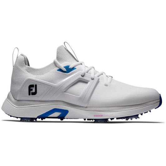 FootJoy HyperFlex Shoe