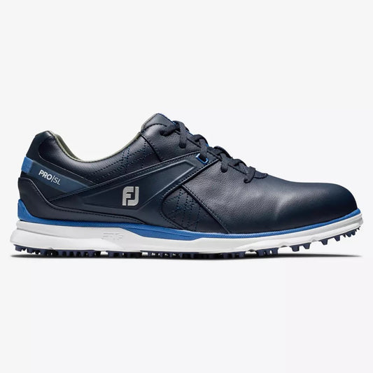 FootJoy Pro|SL Shoe