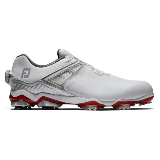 FootJoy Tour X Shoe