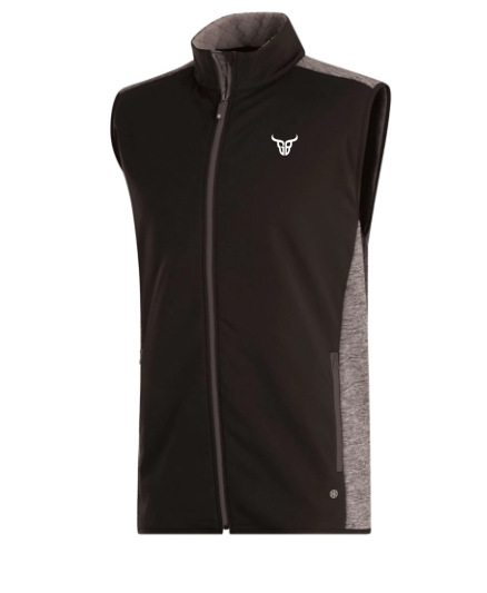 GrayBull FootJoy Thermo Hybrid Vest