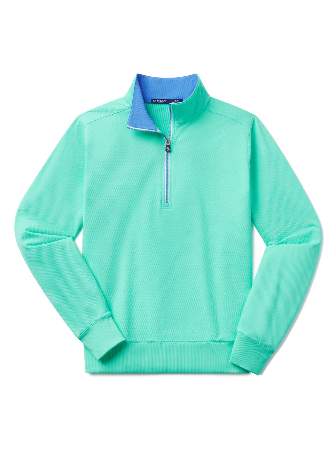 Draddy Sport Cool Colt Pullover