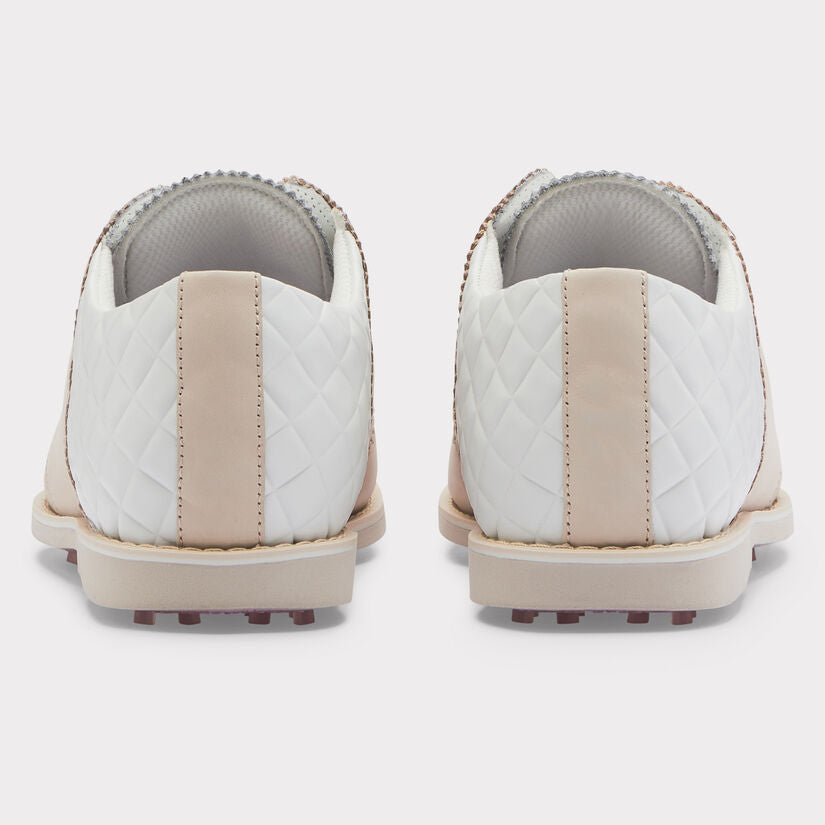 G|Fore Quilted Gallivanter