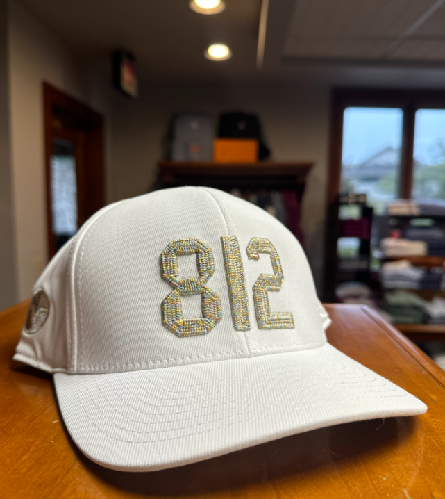 G|Fore Adjustable Performance Hat