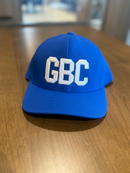 G|Fore Adjustable Performance Hat