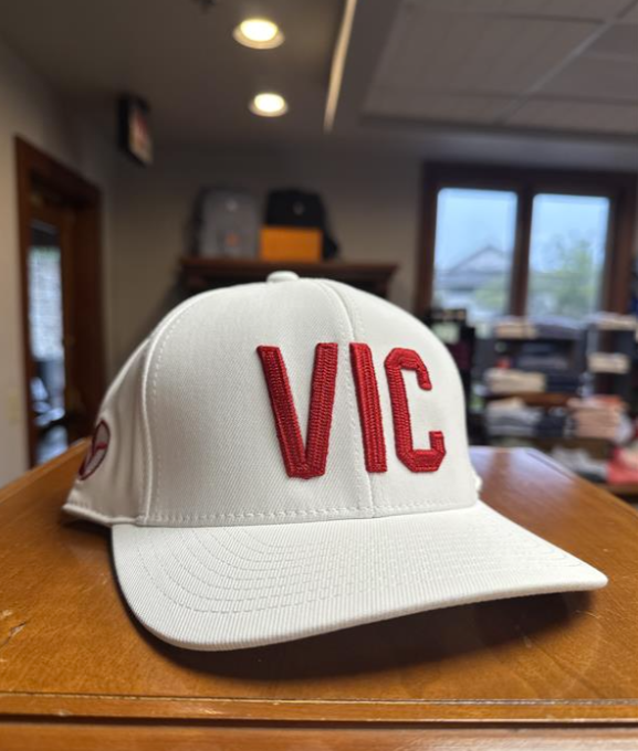 G|Fore Adjustable Performance Hat