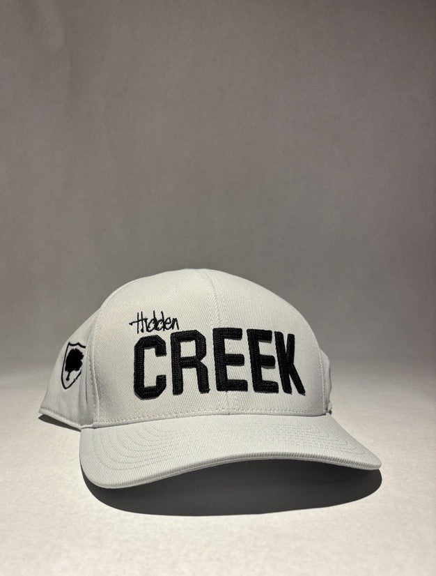 Hidden Creek G/Fore Hat