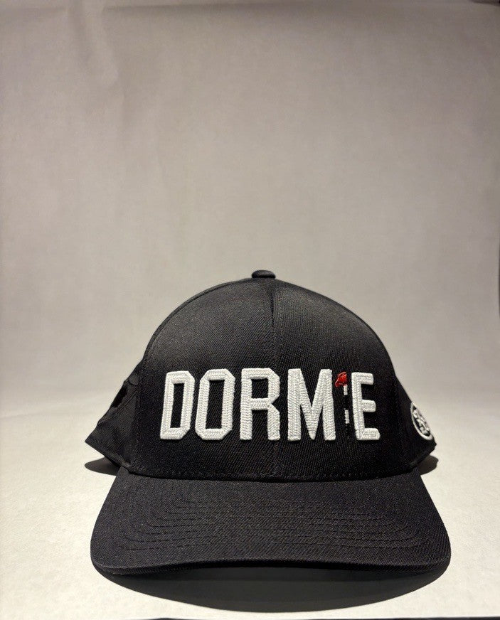 Dormie Flag G/Fore DORMIE Hat