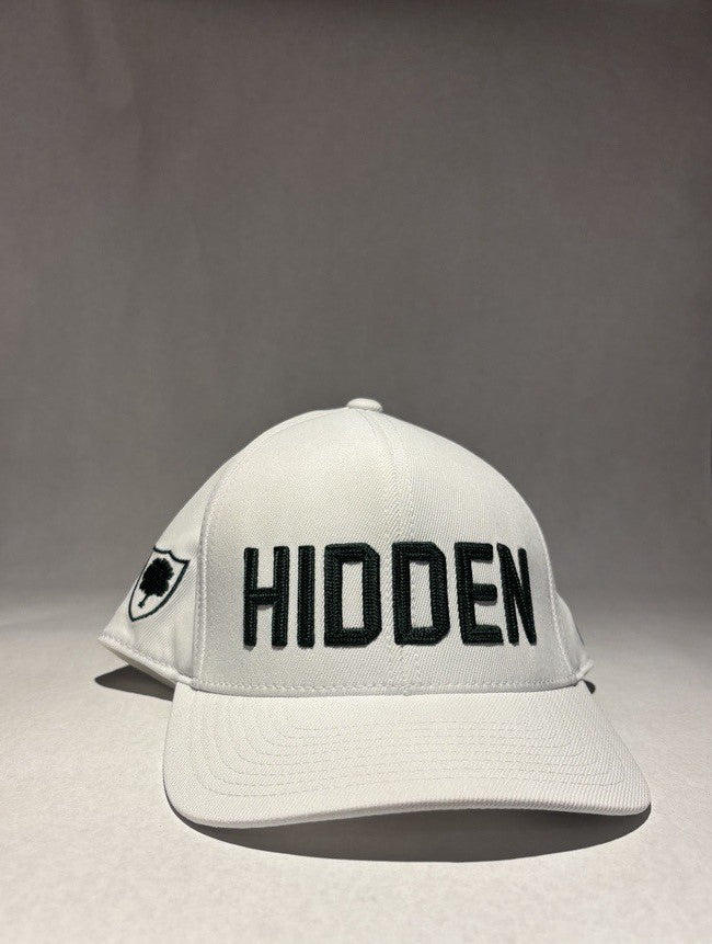 Hidden Creek G/Fore HIDDEN Hat