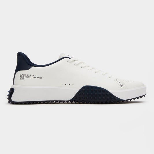 G/Fore Men's G.112