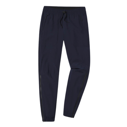 UNRL DWR Track Pant