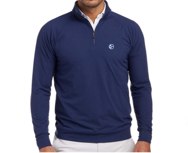 Holderness & Bourne The Westland Pullover