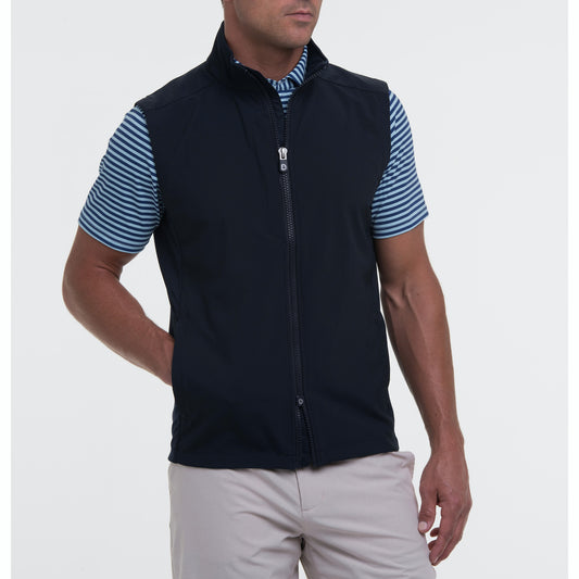 Draddy Sport Everyday Vest
