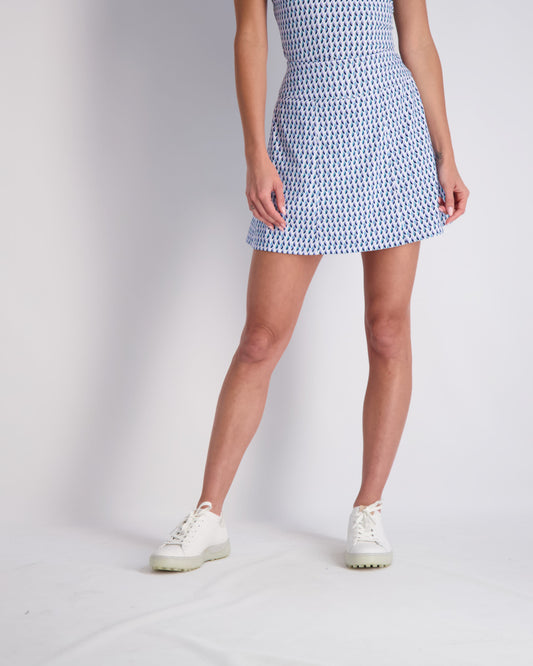 Fairway & Greene Fiona Skort