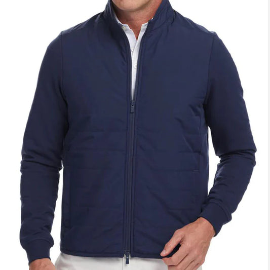 Holderness & Bourne The Evans Jacket