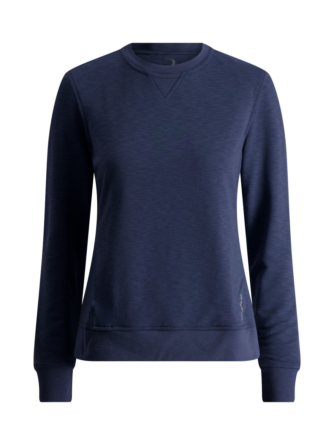 Zero Restriction Jayne Sweatshirt