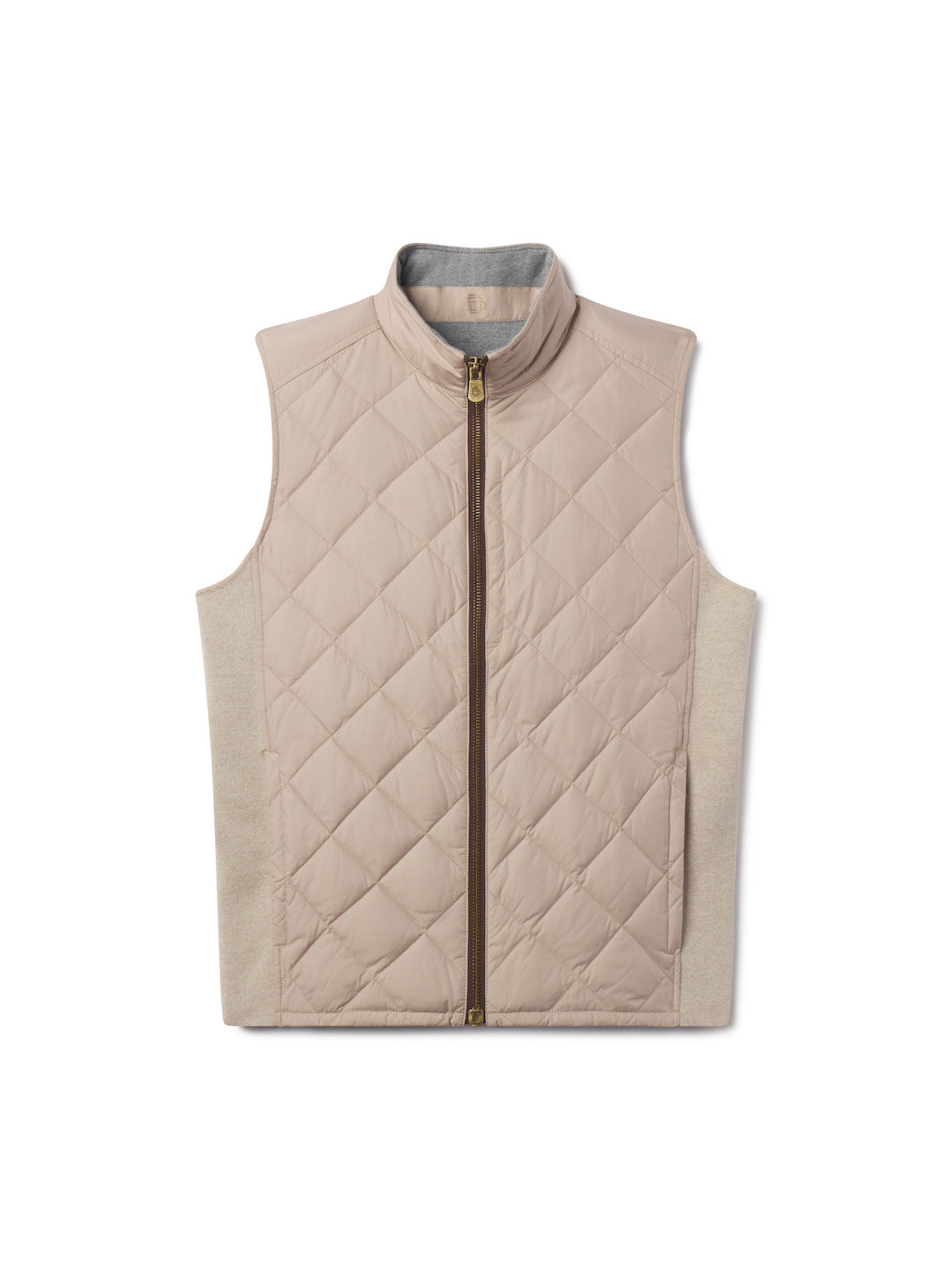 B. Draddy The Eli Vest