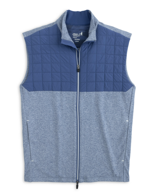 ArborLinks Johnnie-O Lovett Vest