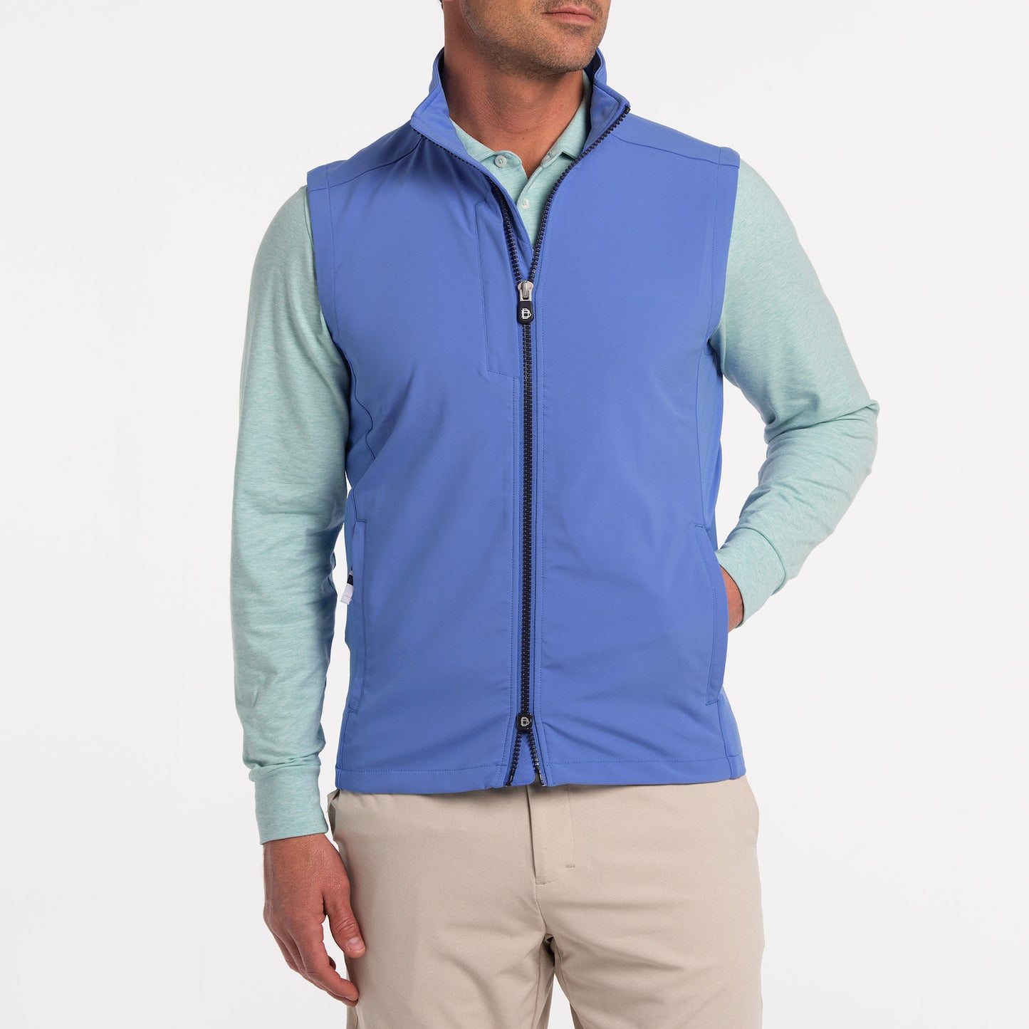Draddy Sport Everyday Vest