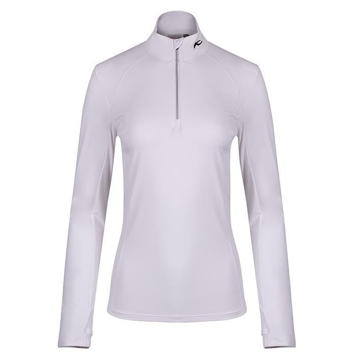 KUS Collagen 1/4 Zip