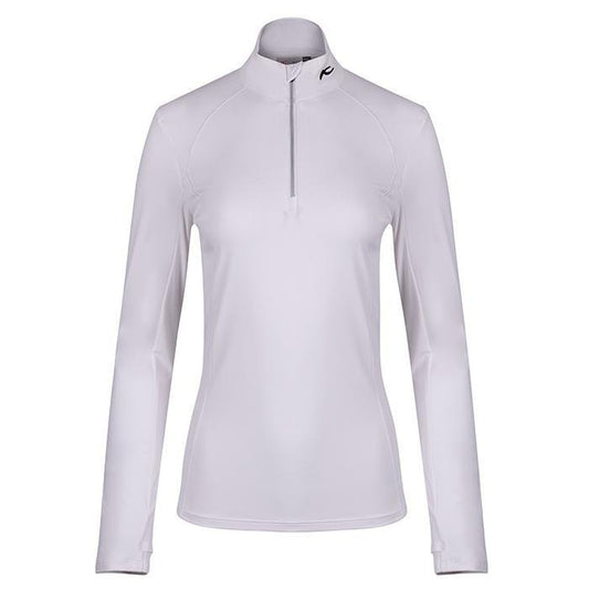 KUS Collagen 1/4 Zip