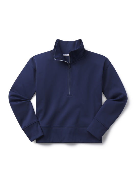 Draddy Sport Ladies' The Meryl