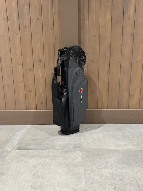 GrayBull Titleist Links Legend Golf Bags Custom Colors