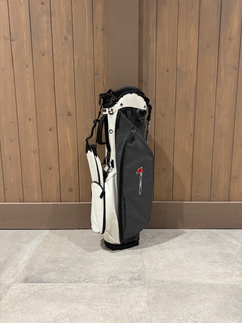 GrayBull Titleist Links Legend Golf Bags Custom Colors