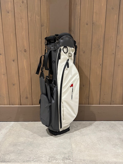 GrayBull Titleist Links Legend Golf Bags Custom Colors