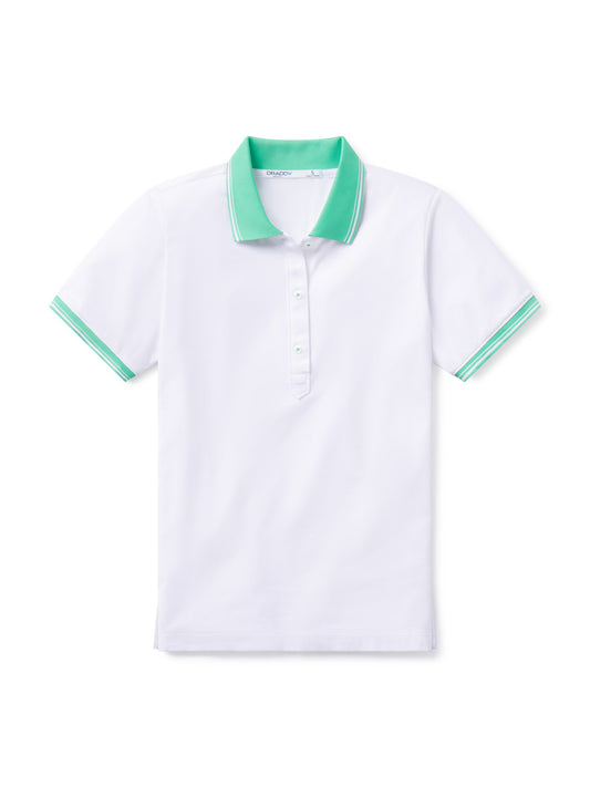 Draddy Sport Ladies' The Kris